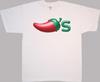 CHILIS Grill & Bar Restaurant T-shirt Unisex T-Shirt