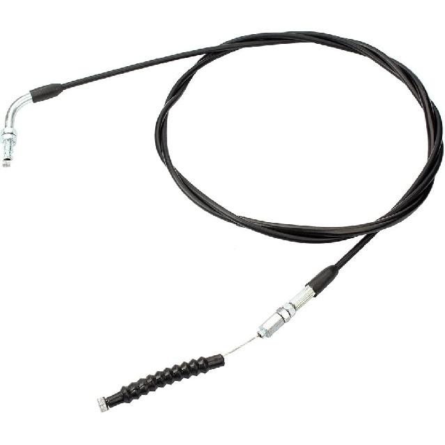 82 Inch Go Kart Throttle Cable for 150CC 250CC Hammerhead Carter n Sportworks Kazuma Roketa Sunl JCL Go Kart Throttle Cable