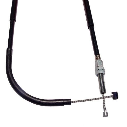 JMP Clutch Cable for Suzuki SV 650