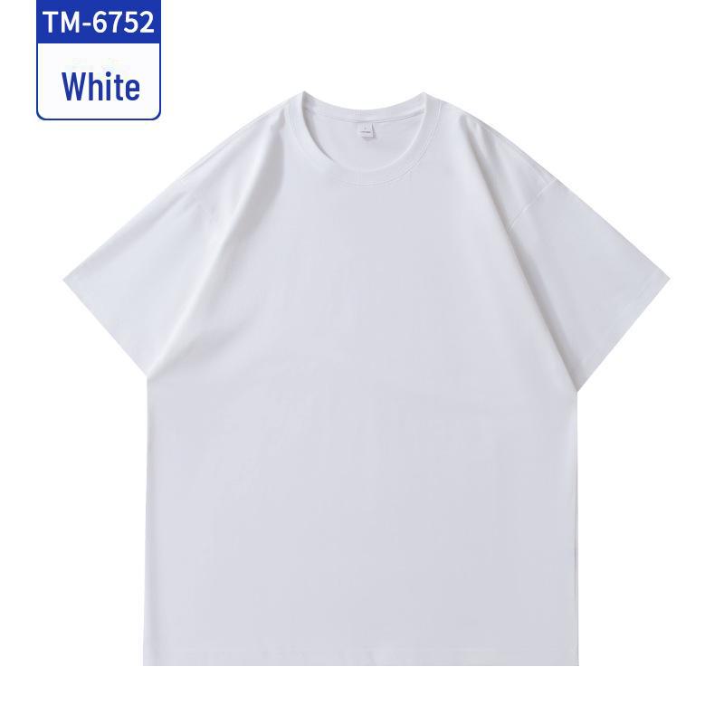 

Индивидуальные футболки с коротким рукавом: Форма класса, клубная одежда, фирменные плотные футболки с заниженной линией плеча L