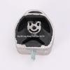 OE: 8D0399151H Volkswagen A6 Passat Lingyu Engine Mount Bush.