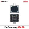 NEW For Samsung A06 A07 A17 4G 5G A24 A25 A26 A56 S26 Ultra Earpiece Ear Sound Top Speaker Receiver Flex Replacement Part