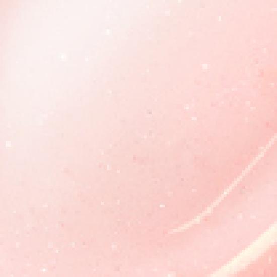 Giverny Dewy Lip Glaze 4.9g