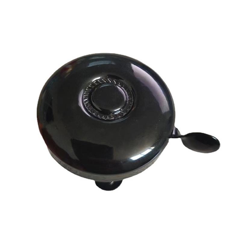 

Велосипедный звонок Ретро-ностальгия Классический звонок Велосипедные железные звонки Велосипедные латунные звонки Звонки для горного велосипеда Звонки для шоссейного велосипеда