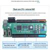 Aimotion Siemens S7-200 Kompatible CPU224XP SPS-Steuerung 226CN