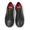 Camper Women S SneakerS Runner Up K200508 042