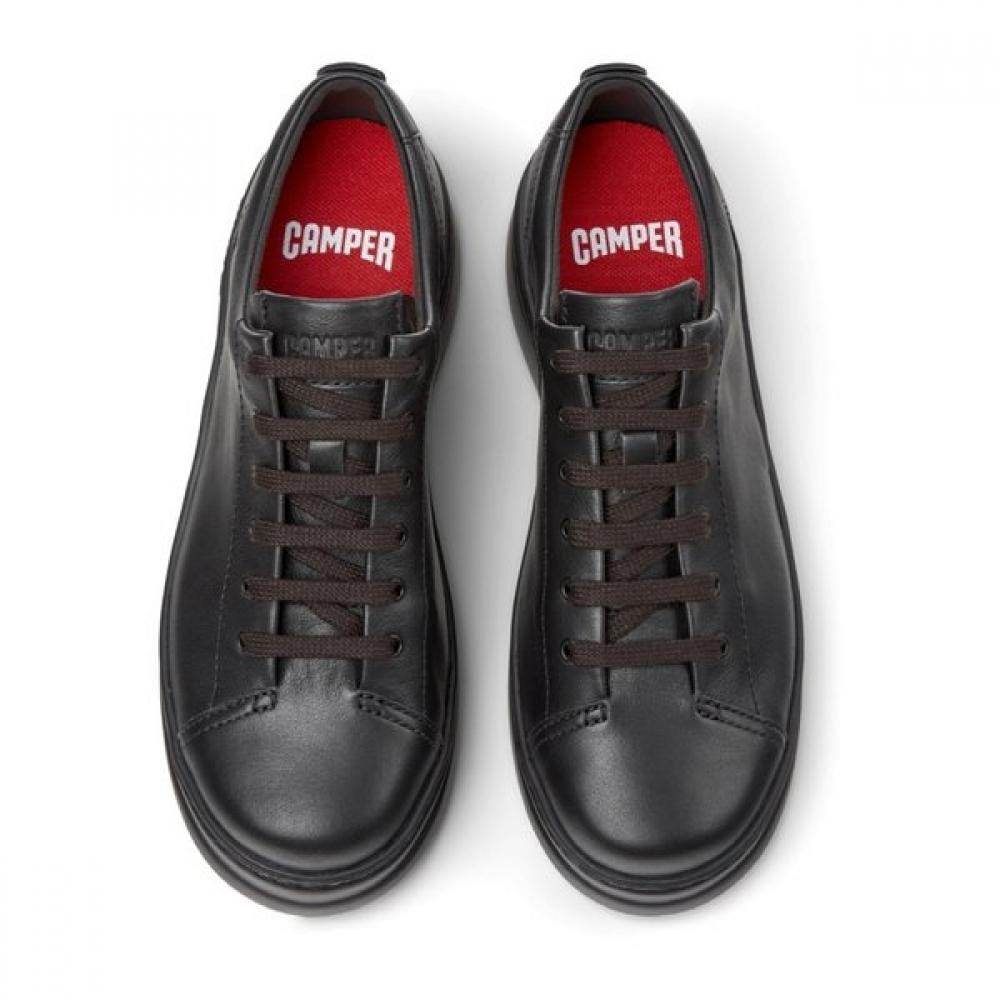 Camper Women S SneakerS Runner Up K200508 042