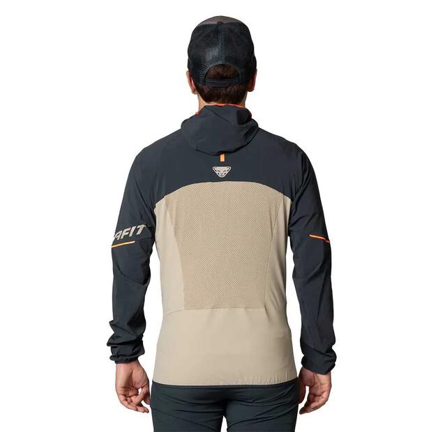 DYNAFIT Transalper DST Jacket