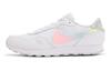 MD Valiant 'White Multi' GS DB3743-100