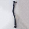 Qingan Steering Tie Rod 3412110-KF2J0 for Dongfeng Tianjian Military Vehicle