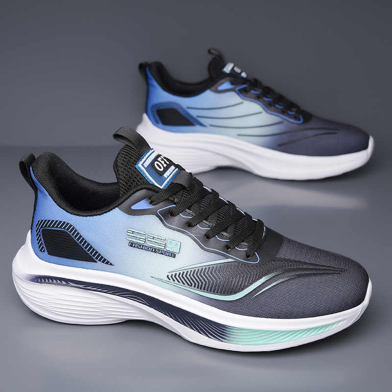 Fashion Parkside Pipe Boots Summer Casual Special Flat Shoes Men's Sneakers 44 Sport Offers Casual Training Shoos Snearkers Gifts