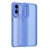 Samsung Galaxy S25 Edge Phone Case, Matte Shockproof Phone Case Cover for Samsung Galaxy S25 Edge