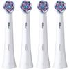 Oral-B iO Radiant White, 4 ks