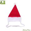 Cute Pet  Clothing Red Scarf Hat Dog Cat Christmas Cloak Hat Pet Cosplay Costume Christmas Clothes Pet Costume Pet Clothes