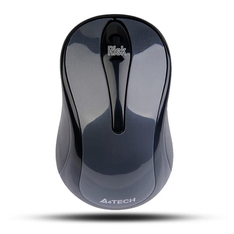 

Бездротова миша A4Tech G3-280N