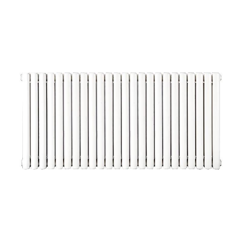 Jinpeiqi Horizontal Steel Hydronic Radiator