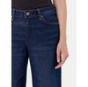 Джинсы Wrangler World Wide