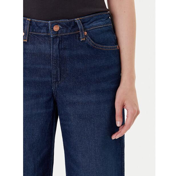 Джинсы Wrangler World Wide