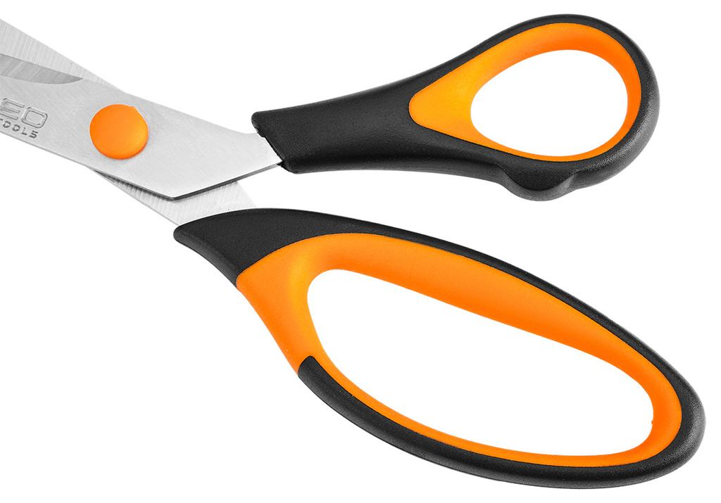 215mm scissors