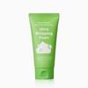 Green Tomato Deep Pore Cleansing Ultra Whipping Foam