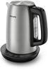 PHILIPS HD 9359/90 Electric Kettle