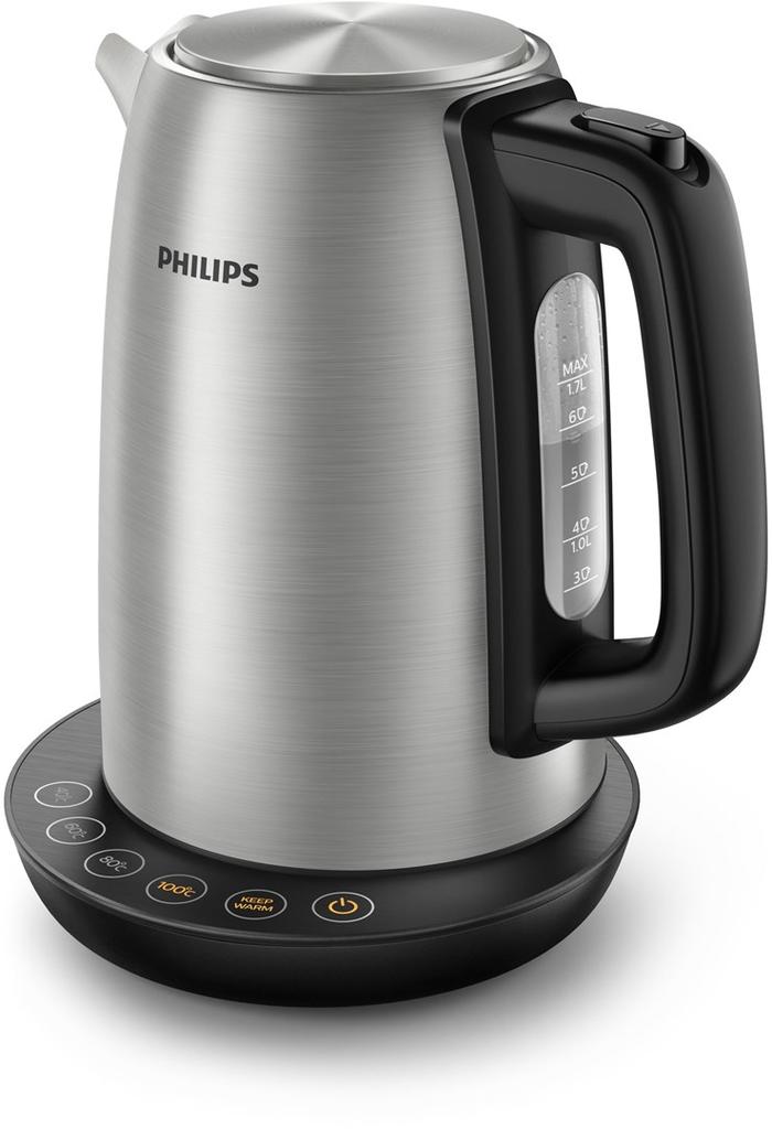 PHILIPS HD 9359/90 Electric Kettle