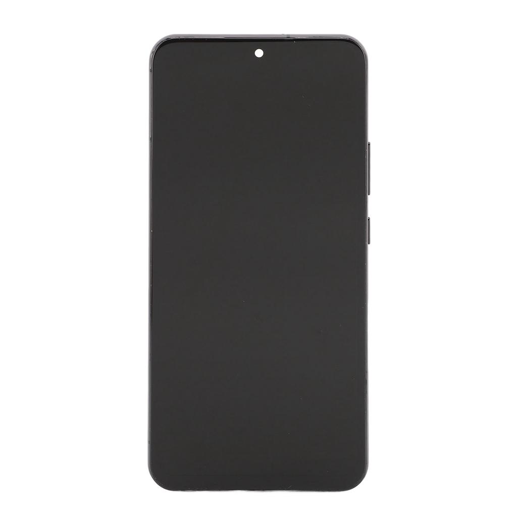 Screen Replacement for Galaxy S22 Ultra US Version INCELL TFT Phone LCD Display Touch Screen Digitizer Assembly with