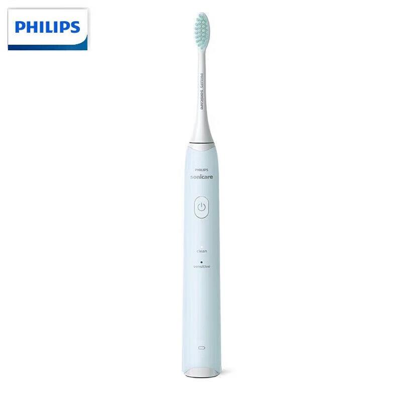 

Philips Sonic Electric Toothbrush Gum Care Series