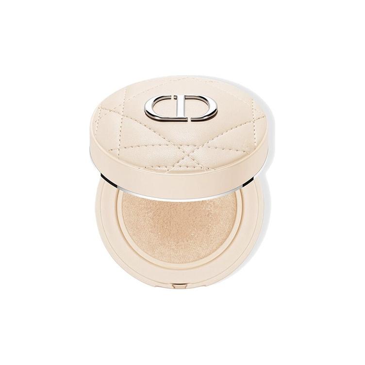 Dior Forever Cushion Powder 010 FAIR
