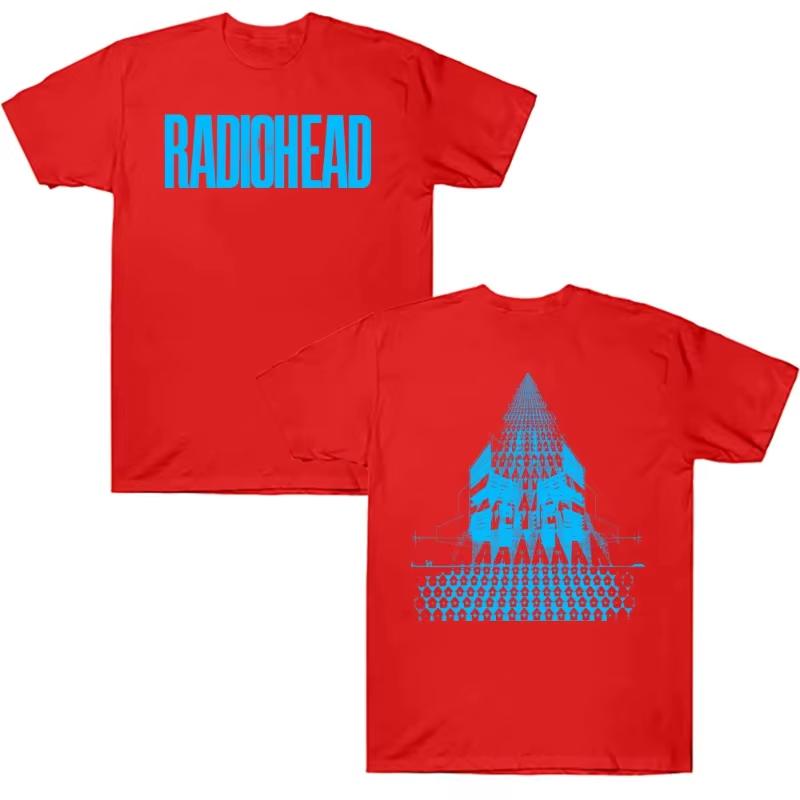 

Fashionable Summer Clothes Skateboards Streetwear Mens T Shirt High Quality Comfortable Cotton Men Tshirt Womens Tops 4XL