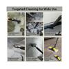 2000W High Pressure Steam Cleaner Household Car Steam Cleaner Cleaning Machine