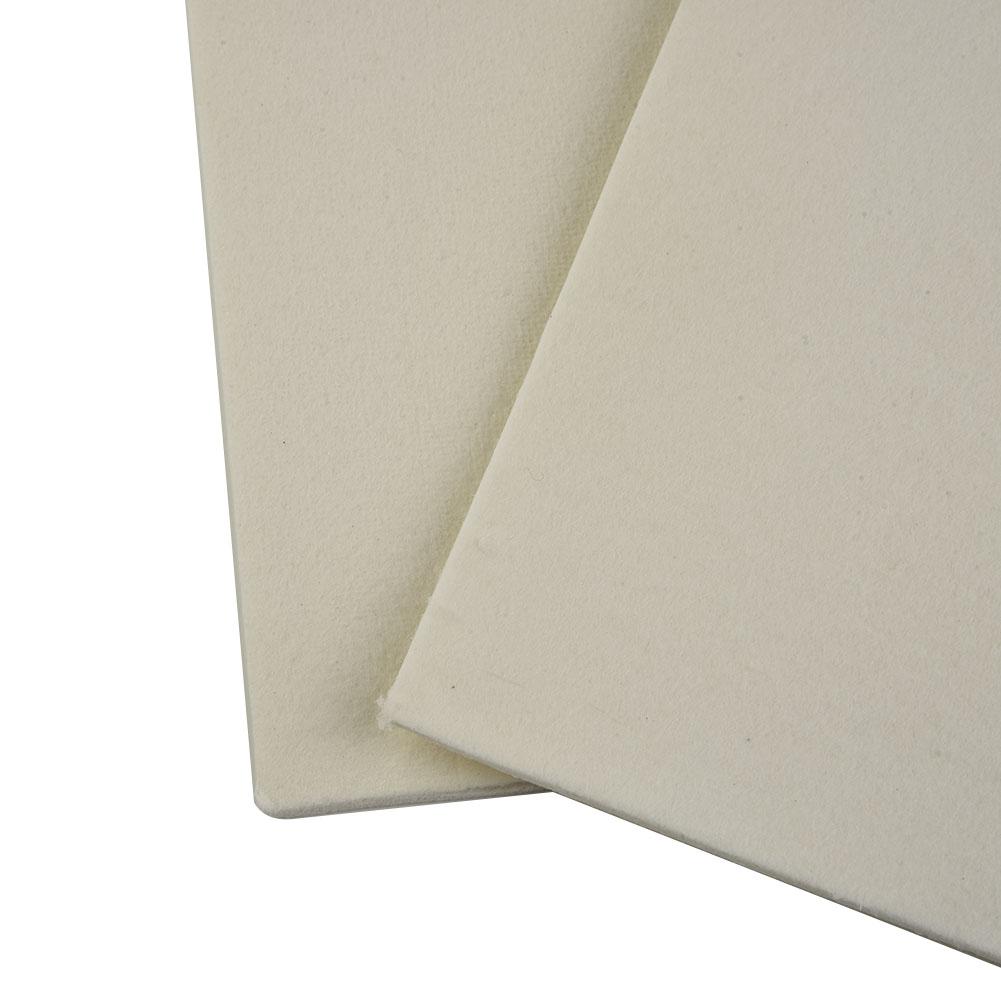 Rauchrohrofen-Dichtungsmaterial für Holzbrenner, Mehrstoff