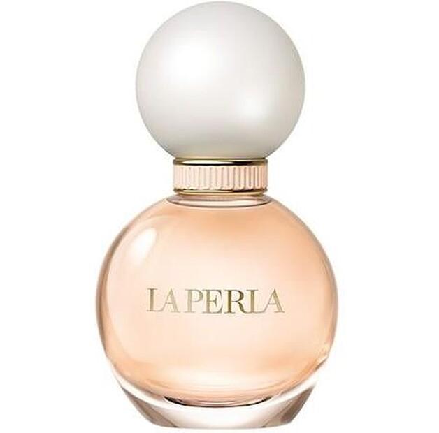 

Парфюмированная вода La Perla La Perla Signature Luminous 50Ml