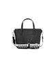 KEIRA MINI TOTE