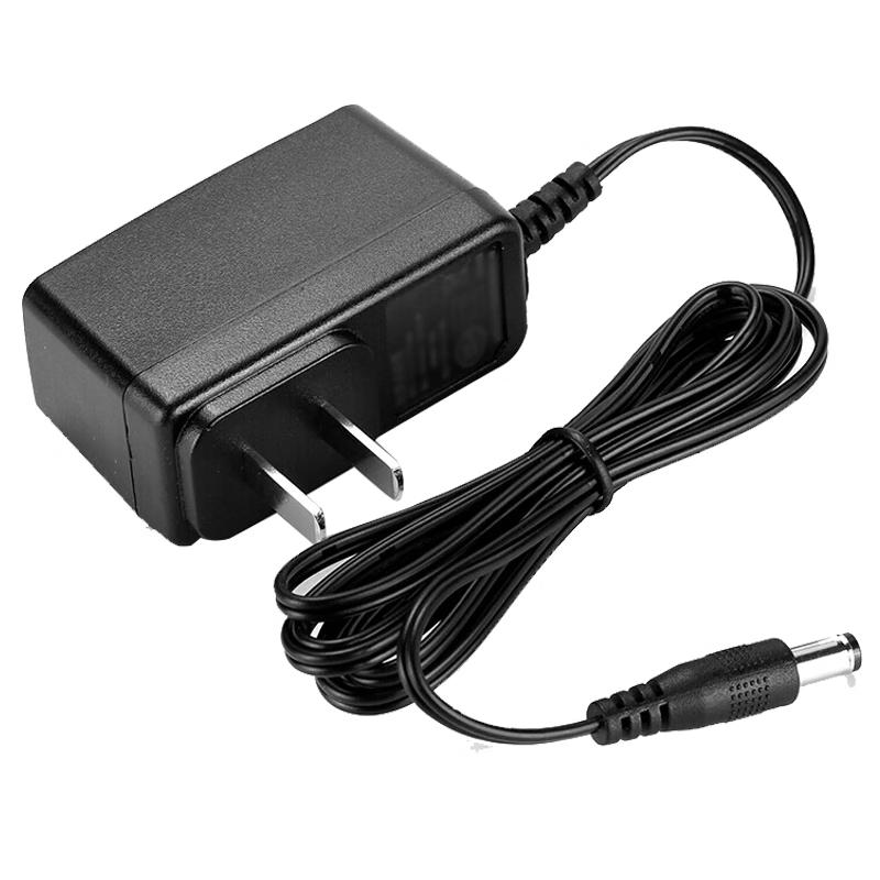 

llano Universal DC Power Adapter