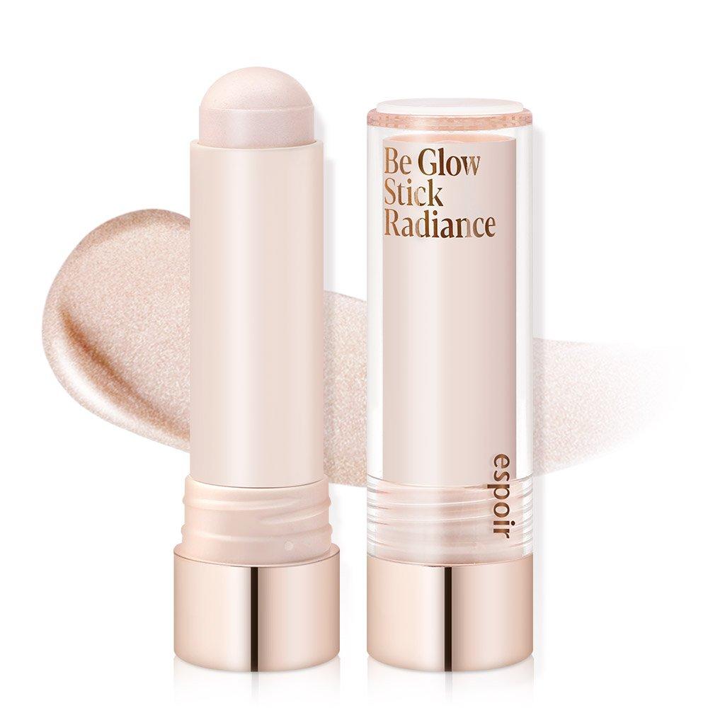 Espoir Be Glow Stick Radiance 8g Glowing Makeup Stick