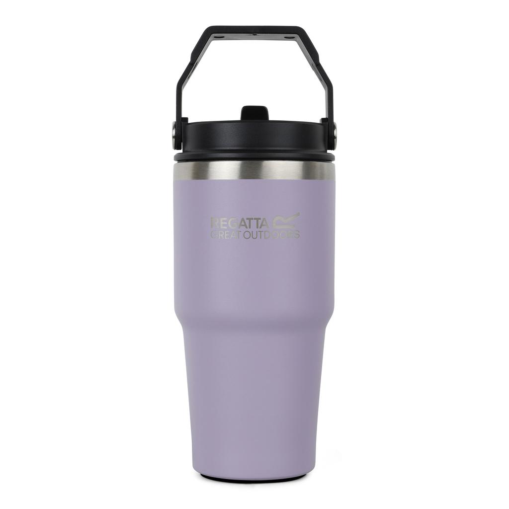 Regatta Thermulate Insulated 600ml Tumbler