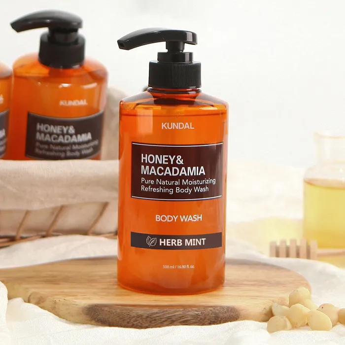 

Aroma Edition Гель для душа 500 мл 01. French Lavender