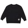 New Balance Clover Essential Sweatshirt Nk9cc3101u 19 Sweatshirt