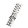 Handun Stainless Steel BBQ Skewers