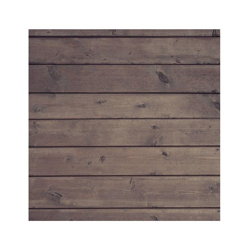 225x150cm Wooden Plank Backdrop for Photography Studio&Parties for Parties,Events,Photo Shoots,Graduation,Event Decor