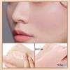 30ml Face BB Cream Liquid Foundation Base Makeup Moisturize Oil Control Waterproof Lasting Concealer