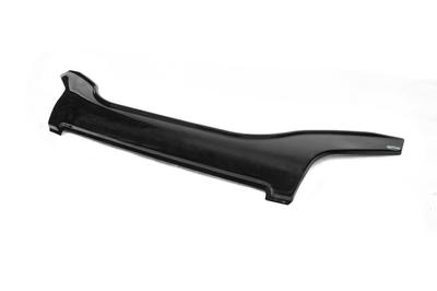 Hood Deflector EuroCap V2 for Ford Connect 2010-2013