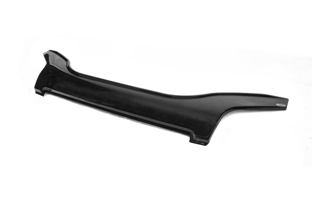 

Hood deflector EuroCap V2 for Ford Connect 2010-2013