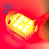 M3 Universal Wireless Remote Strobe Light: FAA Anti-Collision Warning Light for Drones Vehicles Bikes & Camping
