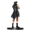 ONE PIECE FILM RED DXF THE GRANDLINE MEN Bartolomeo vol.11