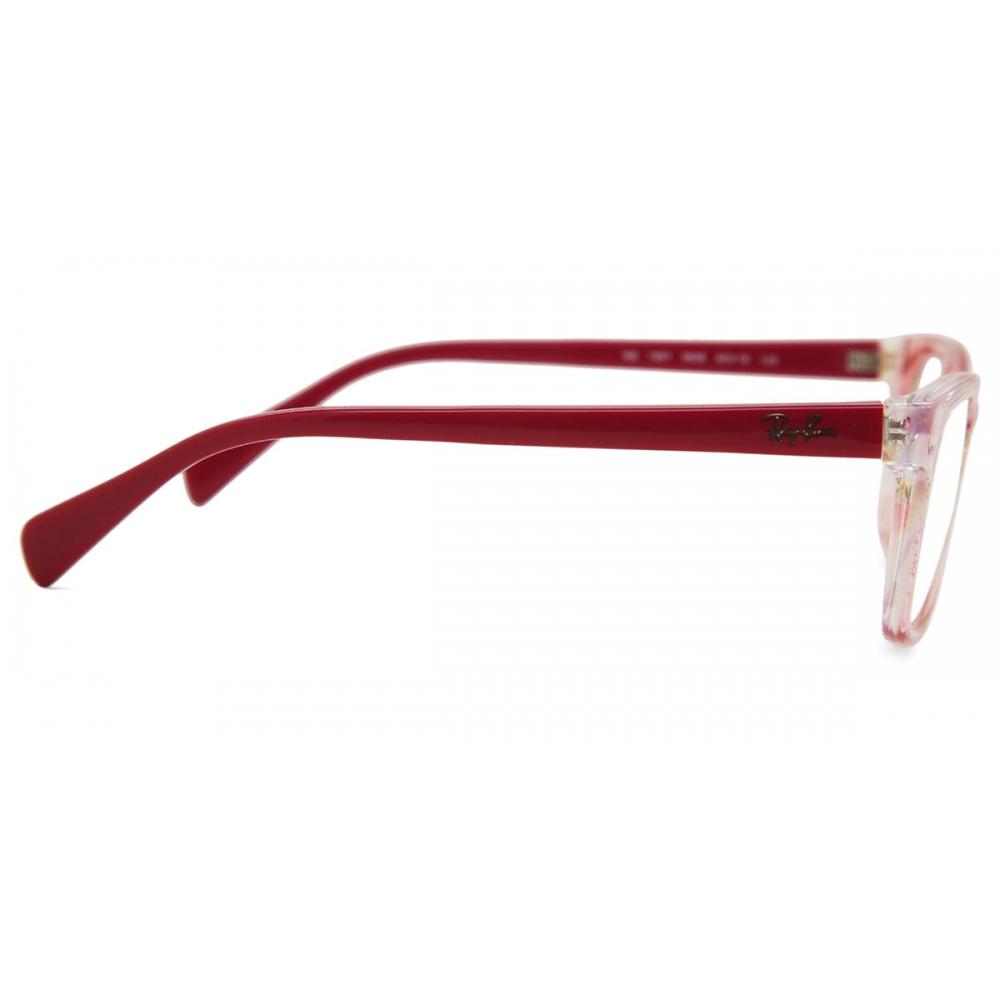 Ray Ban Kids Ry1591 3806 Kids Eyeglasses