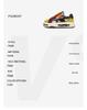 Height-Boosting Summer Platform Sneakers - Trendy, Durable, Low-Top Casual Sports Shoes