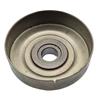 3/8" Rim Sprocket Clutch Drum Kit For Stihl MS340 MS360 034 036 Chainsaw Worm Gear Washer Needle Bearing Replacement Part
