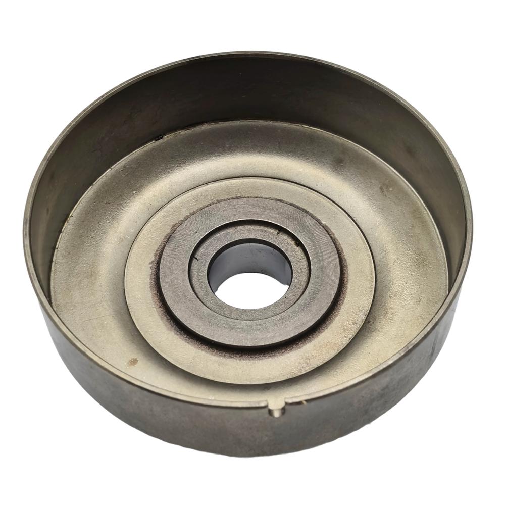 3/8" Rim Sprocket Clutch Drum Kit For Stihl MS340 MS360 034 036 Chainsaw Worm Gear Washer Needle Bearing Replacement Part
